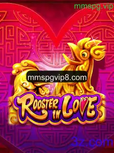RoosterInLove: Um Mergulho no Universo Atraente De Um Jogo Único