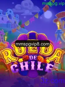 Descubra o Universo de RuedaDeChile: Um Mergulho no Empolgante Mundo dos Jogos