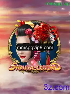 Descubra o Universo de SakuraLegend: O MMORPG Que Conquista a Geração Gamer