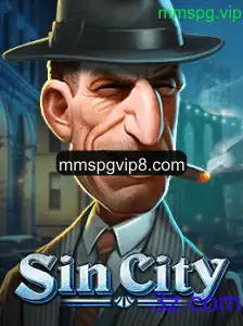 Descubra o Mundo de SinCity: Um Guia Completo