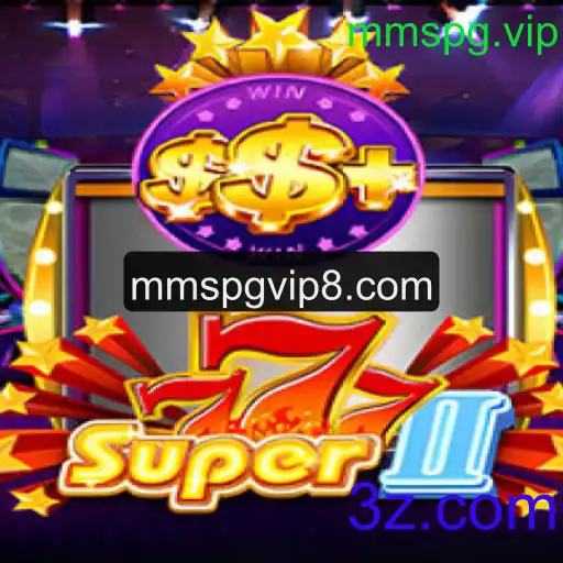 Descubra o Mundo de Super777II: Um Guia Completo para Iniciantes