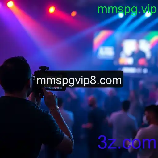 Transmissão ao vivo
