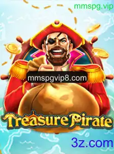 Explorando o Mundo de TreasurePirate: Uma Jornada pelos Sete Mares