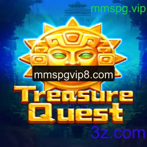 Explore o Mundo de TreasureQuest: O MMORPG Que Está Conquistando os Jogadores