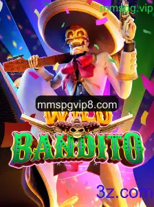 Explorando o Mundo de WildBandito: Uma Aventura em Jogo