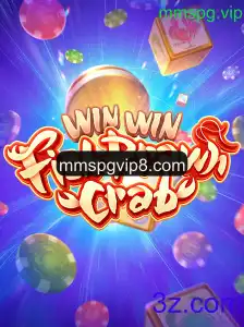 Explorando o Fascinante Mundo de WinWinFishPrawnCrab