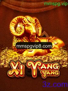 Explorando o Mundo de XiYangYang